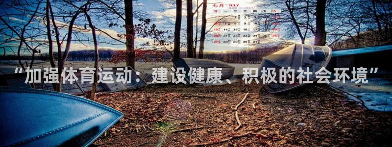 球速体育